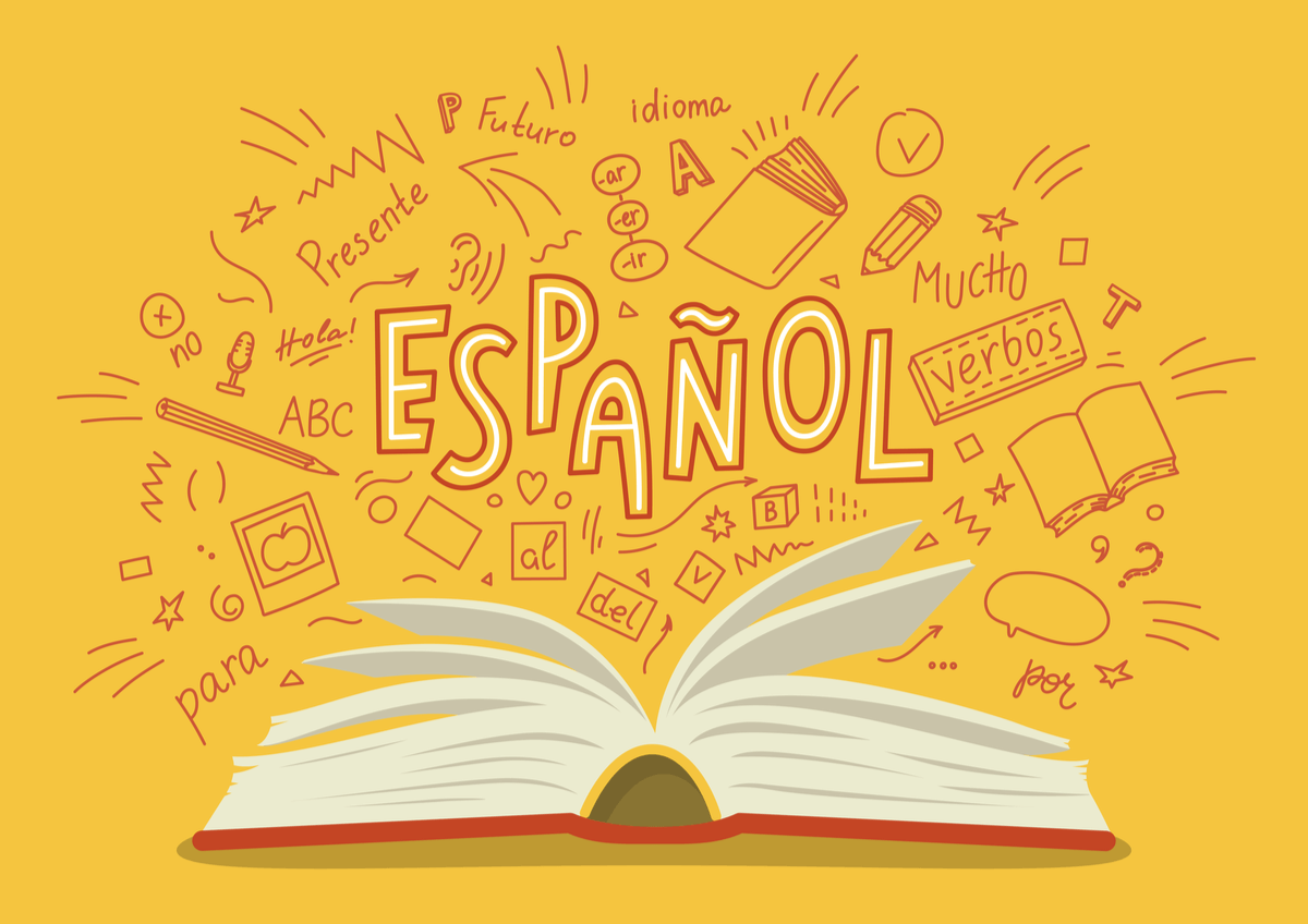 スペイン語の挨拶一覧５０選 自己紹介や返しを例文とともに アジャノブログ