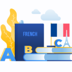 フランス語 名言特集 前向きに努力できる人生や恋愛の一言３５選 アジャノブログ