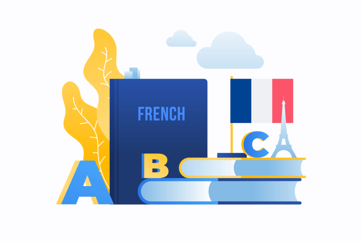 フランス語 挨拶や自己紹介の一覧50選 サバの返事や発音も アジャノブログ